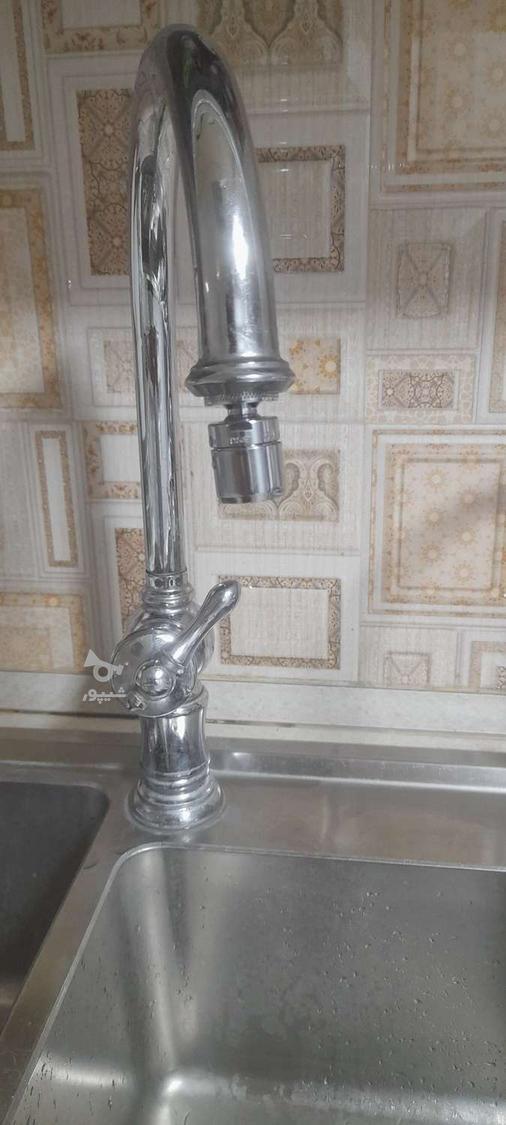 تاسیسات ساختمانی