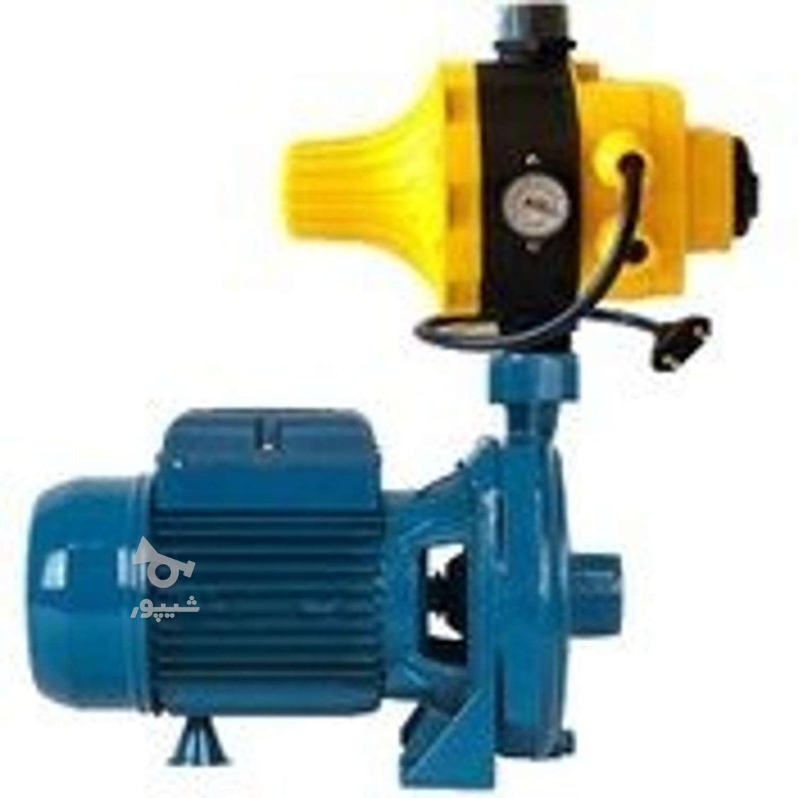 تعمیر بخاری .ابگرمکن پمپ اب در محل