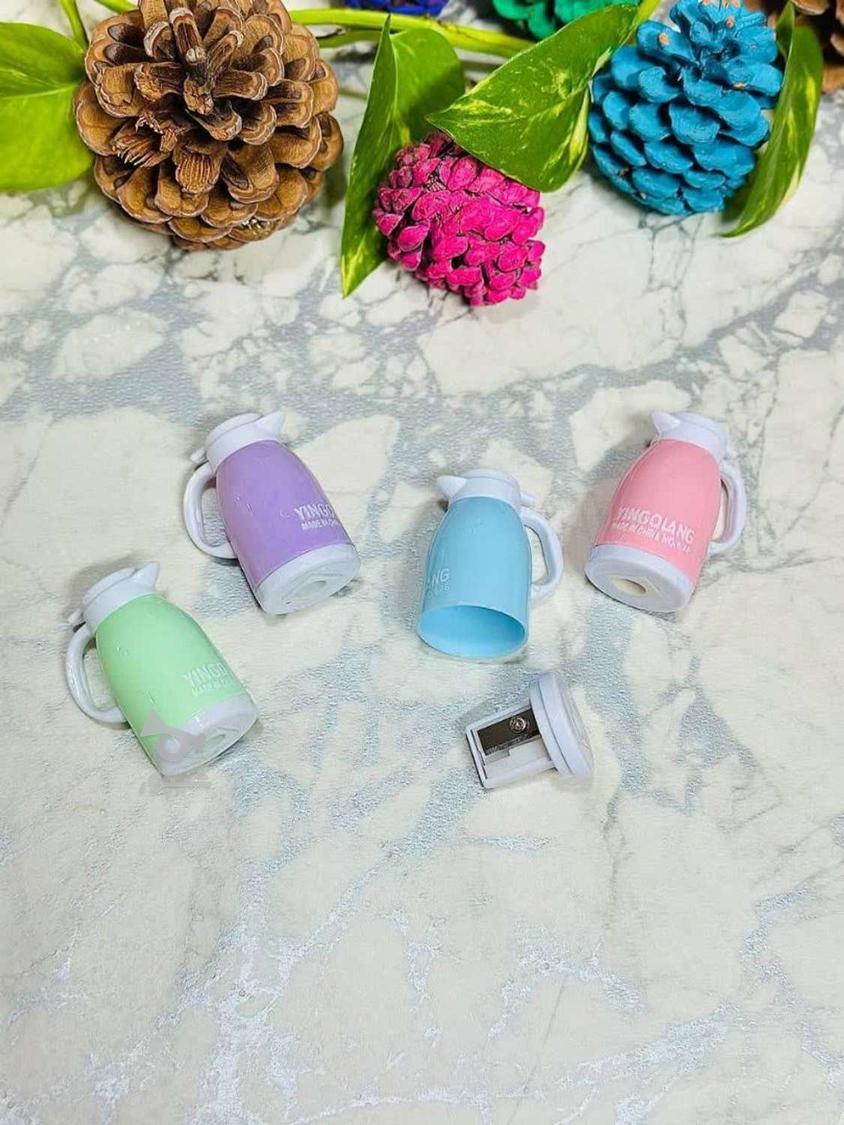 فروش انواع لباس با بهترین قیمت