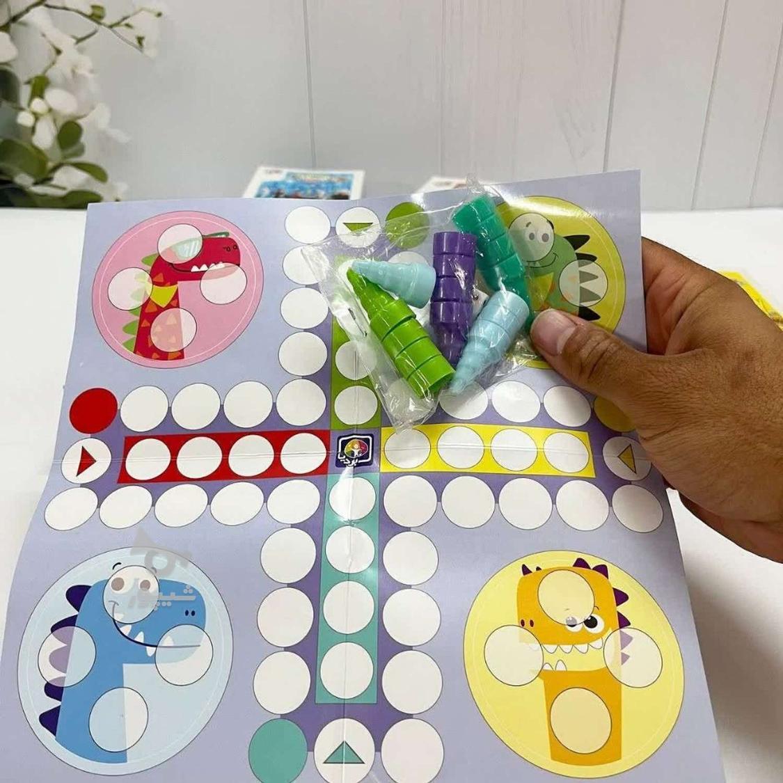 فروش انواع لباس با بهترین قیمت