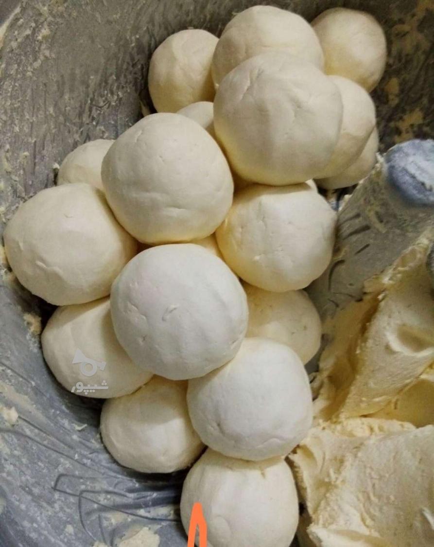 کره محلی گاوی