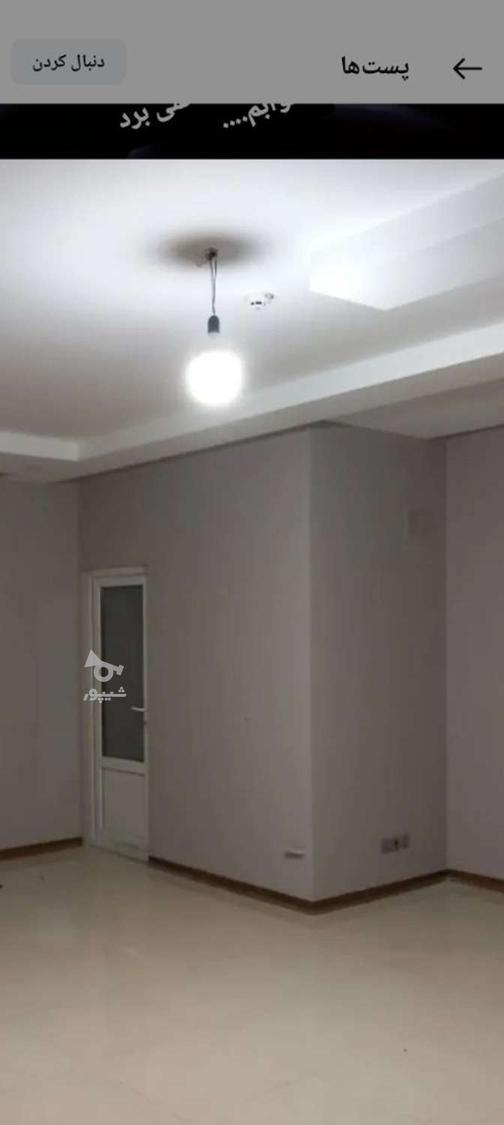 نقاشی ساختمان