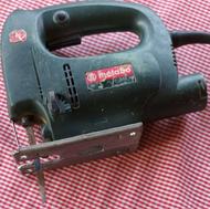 اره عمود بر متابو آلمان اصلی مدل metabo STE70