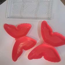 دیس و اردو خوری