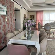 غذاخوری 8 نفره