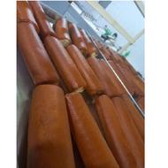 پیراشکی جهت پخش