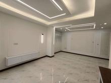 61 متر تاپ لوکیشن اندیشه/قیمت منصفانه در شیپور