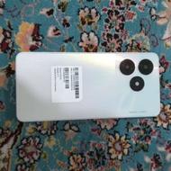 گوشی وکال V11 در حد نو