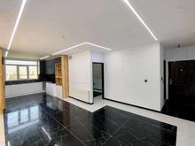 65متر اندیشه/ویو باغ و جنگل/مناسب خاص پسندان در شیپور