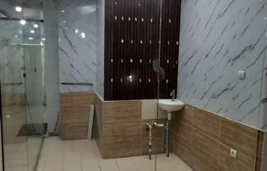 فروش مغازه شهرک ارم