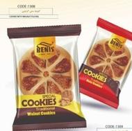 جذب ویزیتور