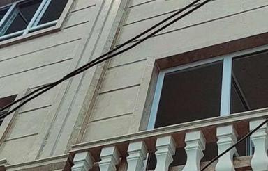 فروش آپارتمان طبقه اول