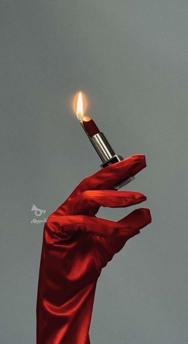 مدل خانم هستم - undefined