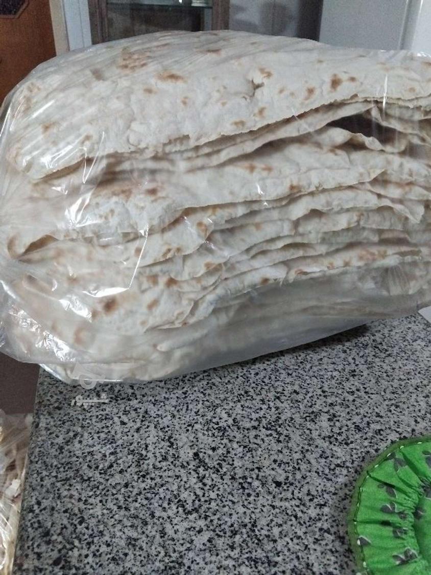 نان درجه یک ..