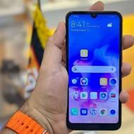 گوشی هواویY6 primتمیز و درحدنو معاوضه با آلات موسیقی