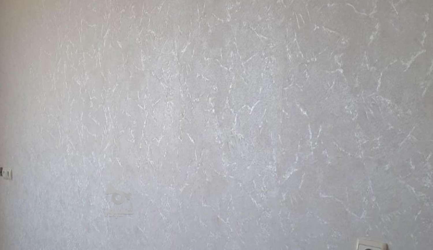 فروش و نصب کاغذ دیواری تمام نقاط تهران با بهترین چسب بازار