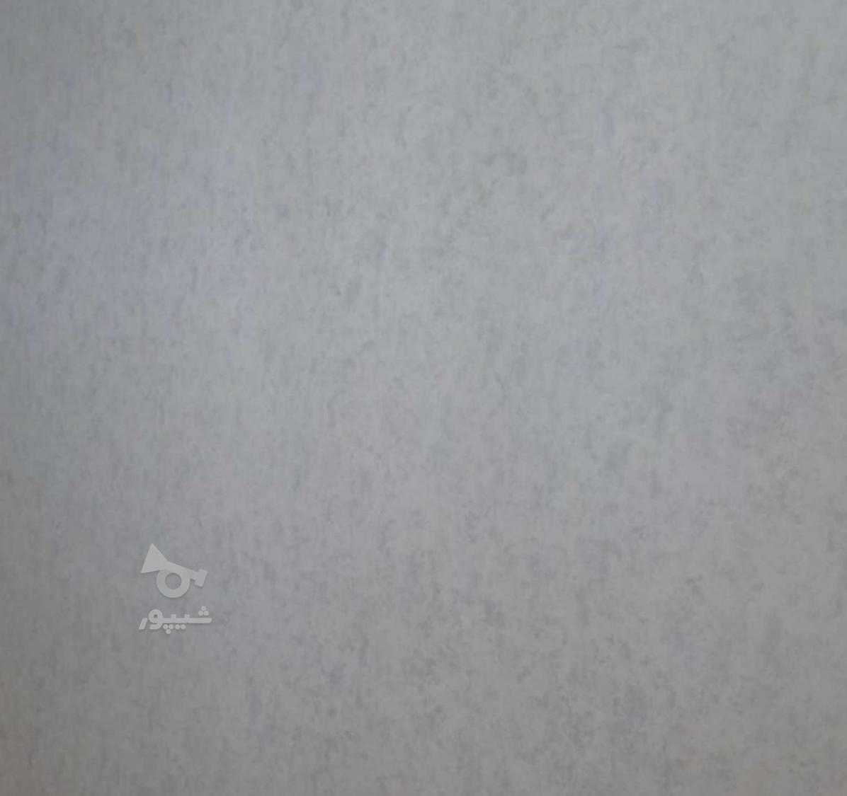 فروش و نصب کاغذ دیواری تمام نقاط تهران با بهترین چسب بازار