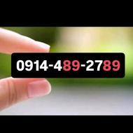 0914.489.2789