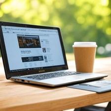 طراحی وب سایت + سئو + مدیریت وبسایت