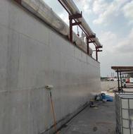 به یک شاگرد و کارگر نقاشی نیاز دارم