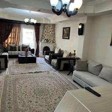 فروش آپارتمان در خیابان ولیعصر