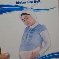 شکم بند بارداری نو