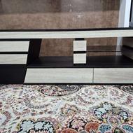 میز تلویزیون