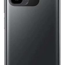 شیائومی پوکو - poco m5s