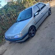 فروش رینگ 4عدعد