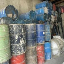 اجاره تجهیزات‌ ساختمانی جواد