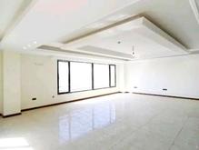 پیش‌فروش آپارتمان 90 متر در تیموری مرتضوی در شیپور