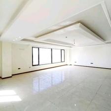 پیشفروش آپارتمان 90 متر در تیموری مرتضوی