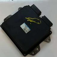 انواع ایسیو خودروهای خارجی و انواع یونیت