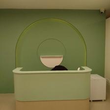 نیروی کار ماهر و نیمه ماهر