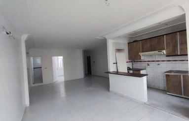 اجاره آپارتمان 67 متر در نیروی دریایی