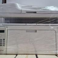 پرینتر hp m130fn , hp m130w