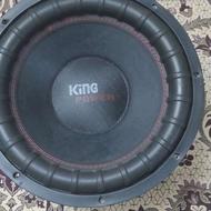 ساب کینگ پاور سایز 15