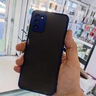 گوشی با لوازم کامل در ساری