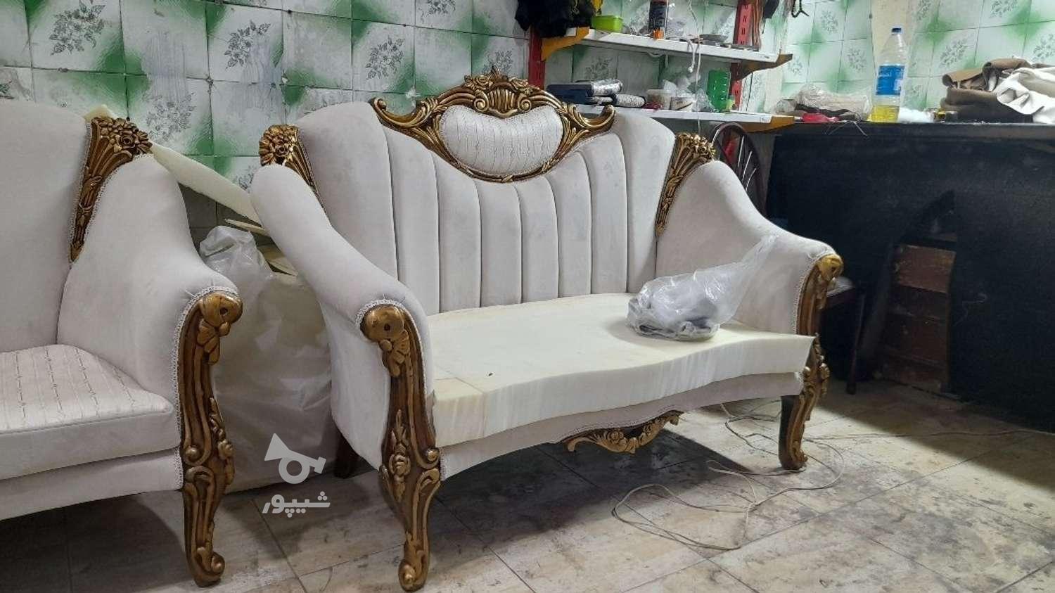 نیازمند نیروی ساده ادرس جاده کلات - undefined