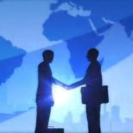 نیرو کار برای کارخانه مهین