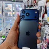 گوشی 17پرومکس فول کپی در ساری