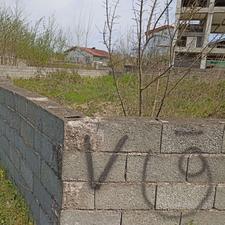 فروش زمین مسکونی 142 متر در آنسرمحله