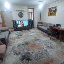 اجاره آپارتمان 80 متر در شهبند