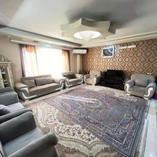 فروش آپارتمان 92 متر در طالب آملی