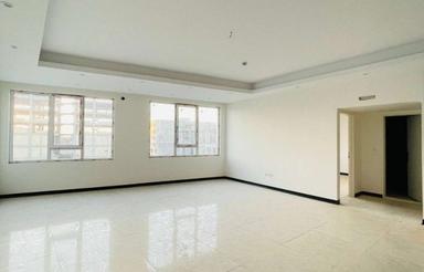 فروش آپارتمان 130 متر در فاز 1