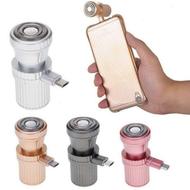 ماشین اصلاح همراه