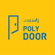 ادمینی اینستاگرام(مصاحبه فقط حضوری درب کارخانه)