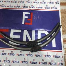 پایه تلویزیون