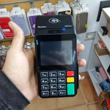 فروش انواع کارتخوان