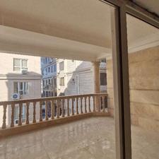 فروش آپارتمان کاسبی